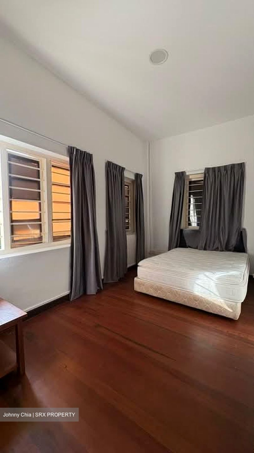 Lowland Road (D19), Apartment #530480871